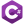 C#